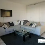 Studio Gladbacherstr. Duesseldorf