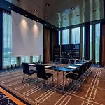 Hyatt Regency Dusseldorf