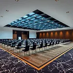 Hyatt Regency Dusseldorf