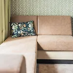 Van Der Valk Hotel Duesseldorf