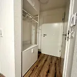 E&K Apartment II