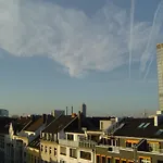 Atomis Hotel Duesseldorf City