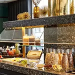 Das Carls Hotel