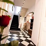 Hotel Carlton Mayfair