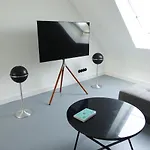 Dus-Loft