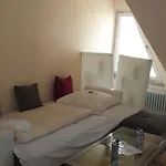 Barcelona Bed & Breakfast