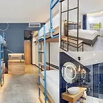 H2 Hotel Duesseldorf City