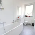Apartment Mit 4 Zimmer Nahe Duesseldorf-Centre