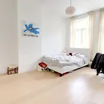 Apartment Mit 4 Zimmer Nahe Duesseldorf-Centre