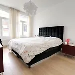 Apartment Mit 4 Zimmer Nahe Duesseldorf-Centre