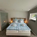 Auszeit Apartment Duesseldorf