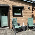 Auszeit Apartment Duesseldorf
