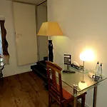 Hotel Stern