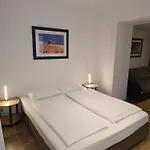 Hotel Stern