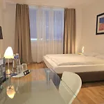 Hotel Stern