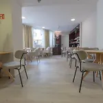 Hotel Doerenkamp Self-Check-In