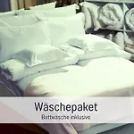 Fewokoko-Privat Apartment Zentral Rheinufer Altstadt Messe Landtag Koenigsallee