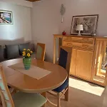 Beautiful And Cozy Apartment
