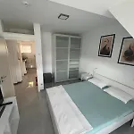 M&A Home