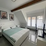 M&A Home