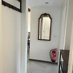 M&A Home