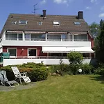 Haus Mariandl
