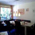 Haus Mariandl