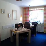 Haus Mariandl