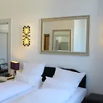 Hotel Heidelberger Hof