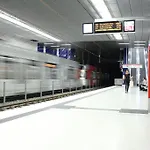 Wohnung7