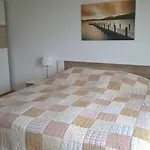 Ferienwohnung nähe Uniklinik