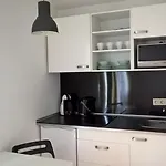 Ferienwohnung nähe Uniklinik