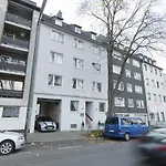 Berolina Haus