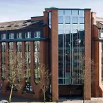 Apartment Düsseldorf Nord