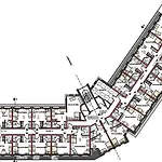 Apartment Düsseldorf Nord