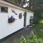 Opdenberg