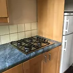 Top Appartement, Mit Messe Und Flughafen Naehe