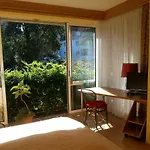 Luxurioeses Doppelzimmer In Oberkassel