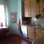 Luxurioeses Doppelzimmer In Oberkassel