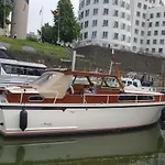 Bootsliebe