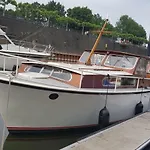 Bootsliebe