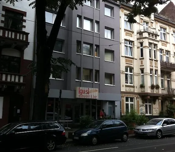 Moltke 120