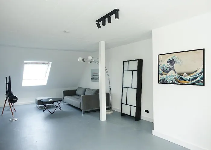 Dus-Loft