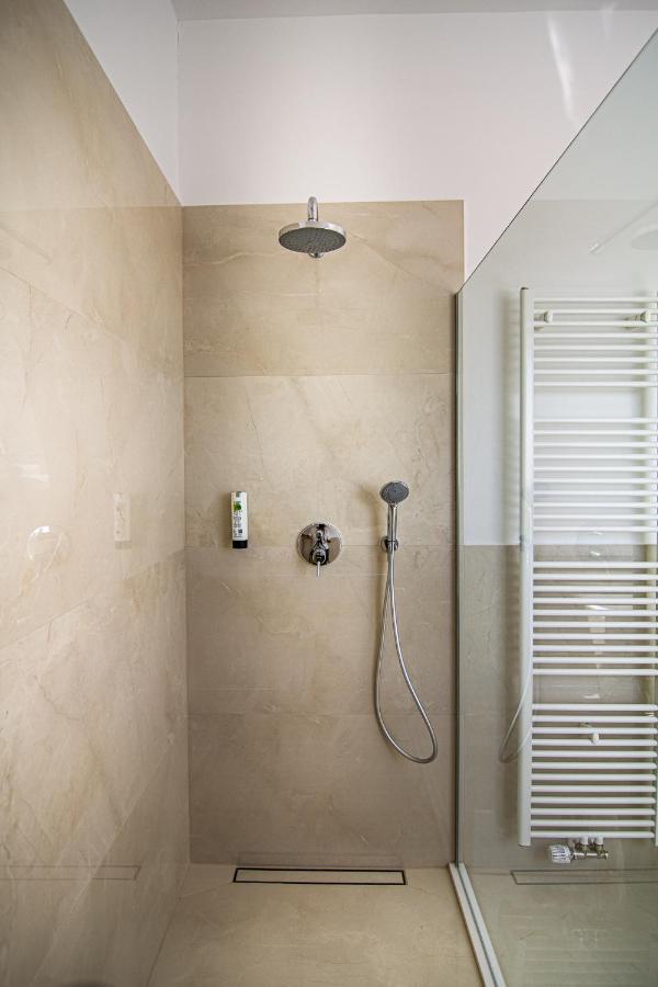 Apartamento Sleep Wehrhahn