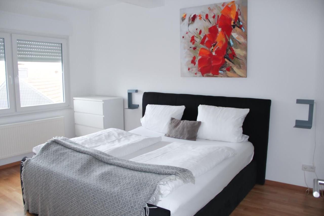 Aparthotel Victoria Apartments 3*