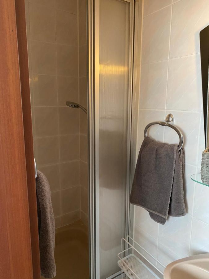 Guest house Pagalies 2*
