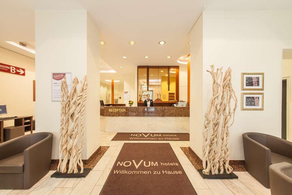 Hotel Madison 4*