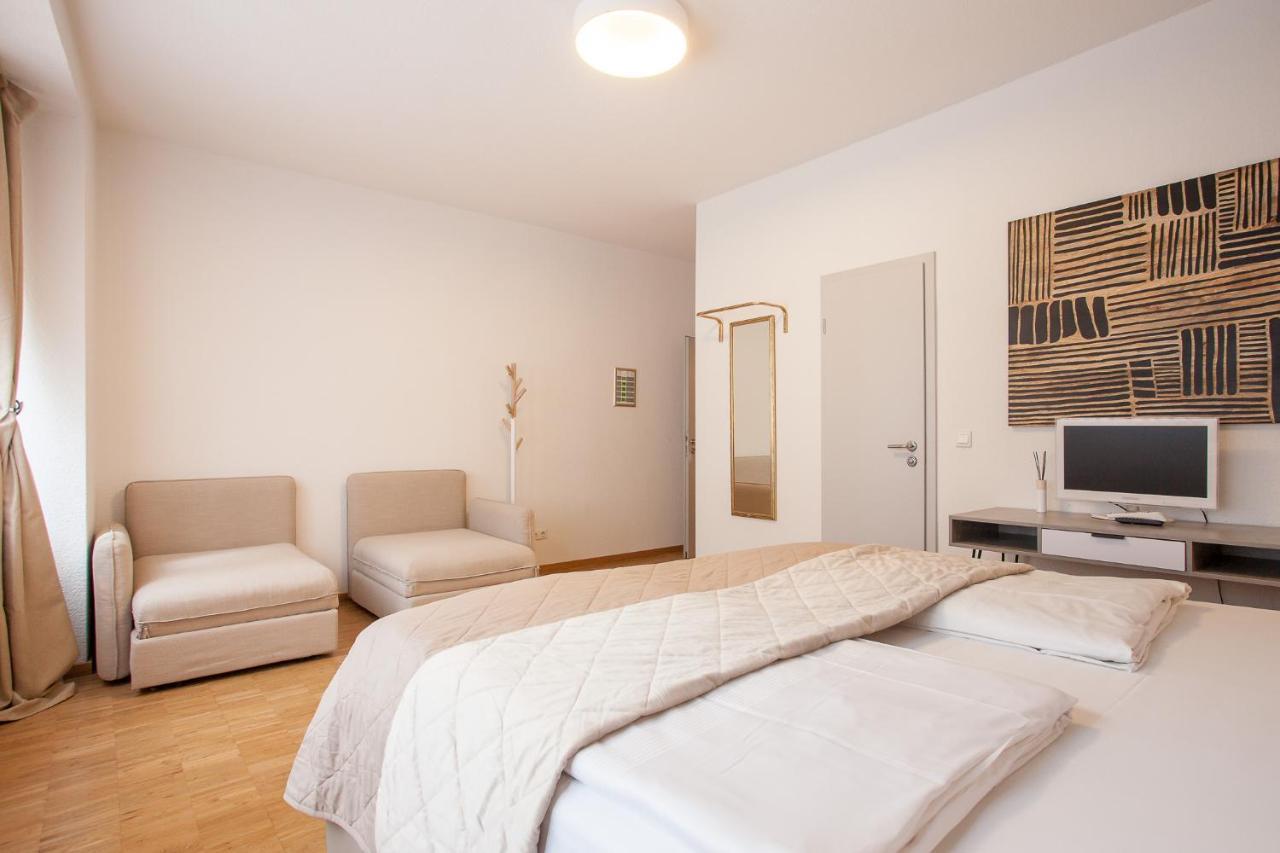 Tm Hotel Duesseldorf Düsseldorf