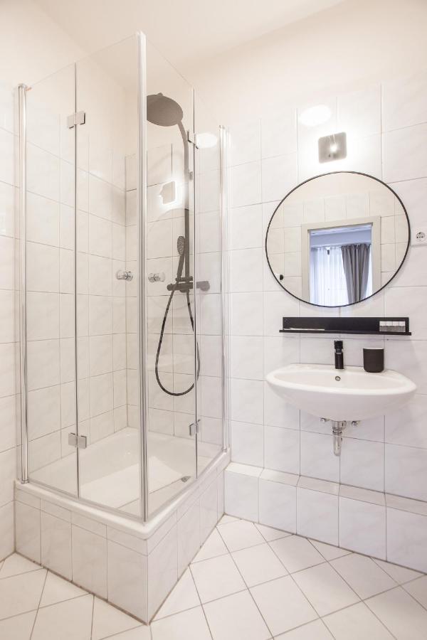 Tm Hotel Duesseldorf 3* Düsseldorf