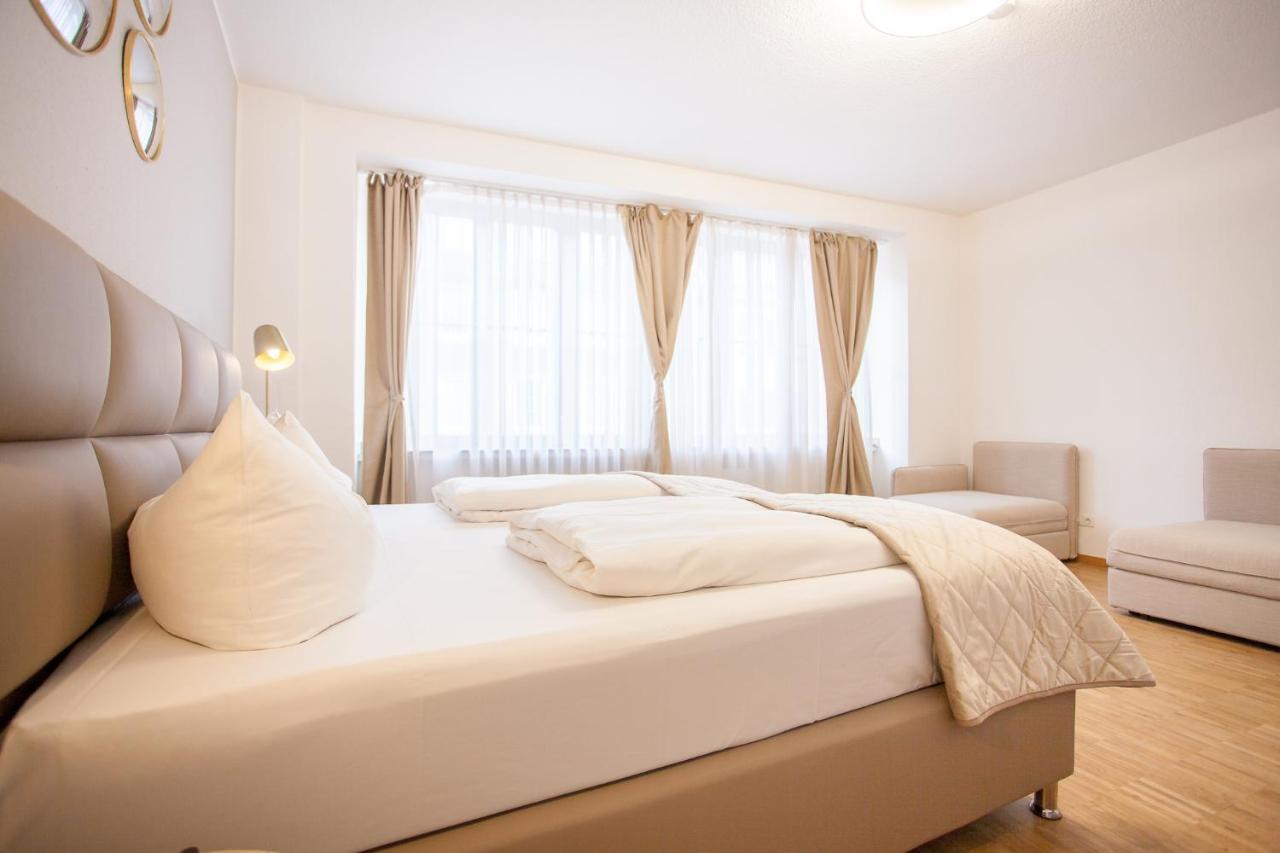 Hotel Tm Hotel Duesseldorf Düsseldorf